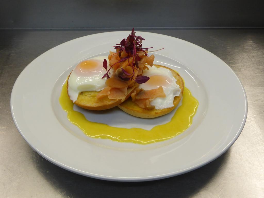The Swan Inn Sturminster Newton Ngoại thất bức ảnh